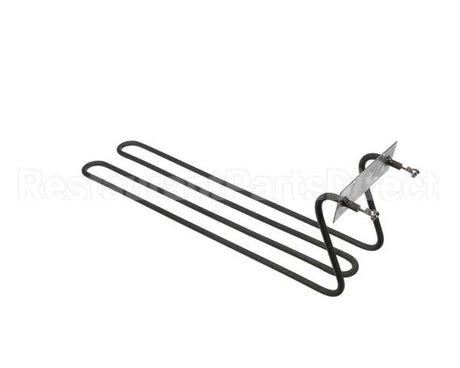 160920 Emberglo E2424 440V 1500W Element