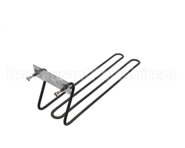 160920 Emberglo E2424 440V 1500W Element