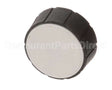 160921 Groen Knob 1.5 Diameter