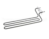 160930 Emberglo E2424 480V 1500W Element