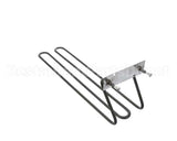 160930 Emberglo E2424 480V 1500W Element