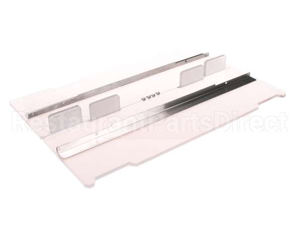 16095-3480 Carter Hoffmann Kit, Door Retrofit