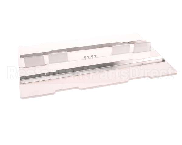16095-3480 Carter Hoffmann Kit, Door Retrofit