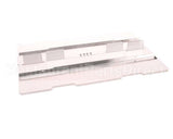 16095-3480 Carter Hoffmann Kit, Door Retrofit