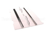 16095-3480 Carter Hoffmann Kit, Door Retrofit