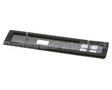 16095-3660 Carter Hoffmann Front Control Assembly Kit