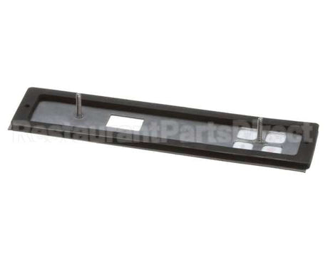 16095-3660 Carter Hoffmann Front Control Assembly Kit