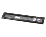 16095-3660 Carter Hoffmann Front Control Assembly Kit