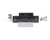 16095-3716 Carter Hoffmann New Magnet Assembly