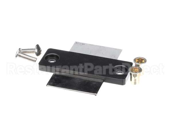 16095-3716 Carter Hoffmann New Magnet Assembly