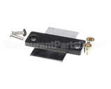 16095-3716 Carter Hoffmann New Magnet Assembly