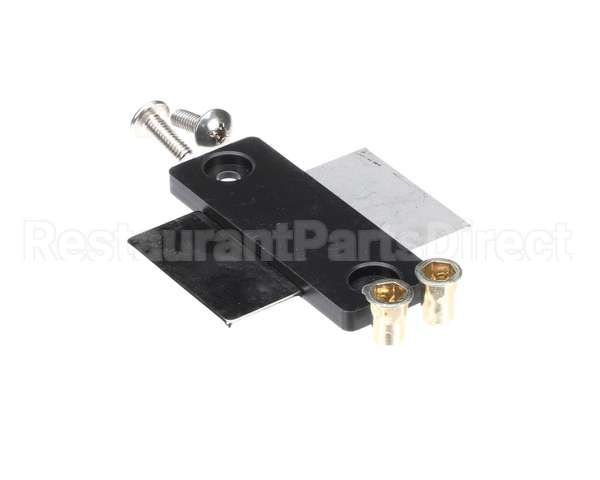 16095-3716 Carter Hoffmann New Magnet Assembly