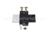 16095-3716 Carter Hoffmann New Magnet Assembly