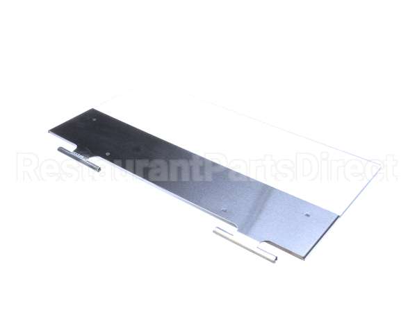 16095-3763 Carter Hoffmann Kfcevobh Plexiglass Door