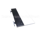 16095-3763 Carter Hoffmann Kfcevobh Plexiglass Door