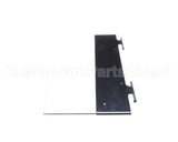 16095-3763 Carter Hoffmann Kfcevobh Plexiglass Door