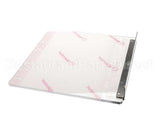 16095-3764 Carter Hoffmann Kfcevosh Plexiglass Door