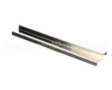 16095-3888 Carter Hoffmann Tb Evo Slding Door Tray