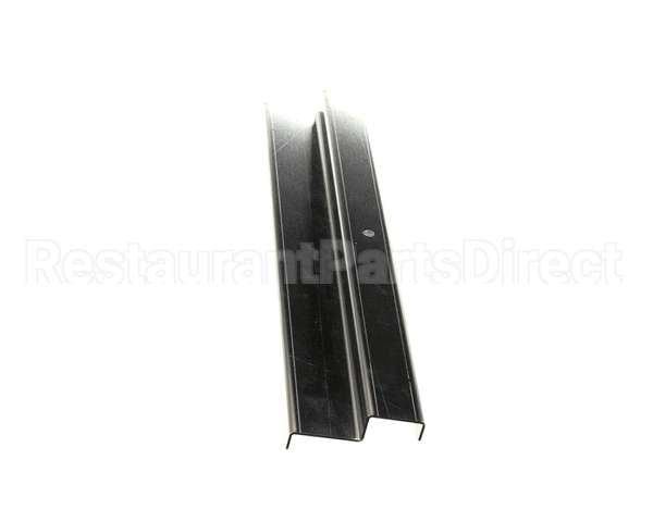 16095-3888 Carter Hoffmann Tb Evo Slding Door Tray