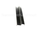 16095-3888 Carter Hoffmann Tb Evo Slding Door Tray