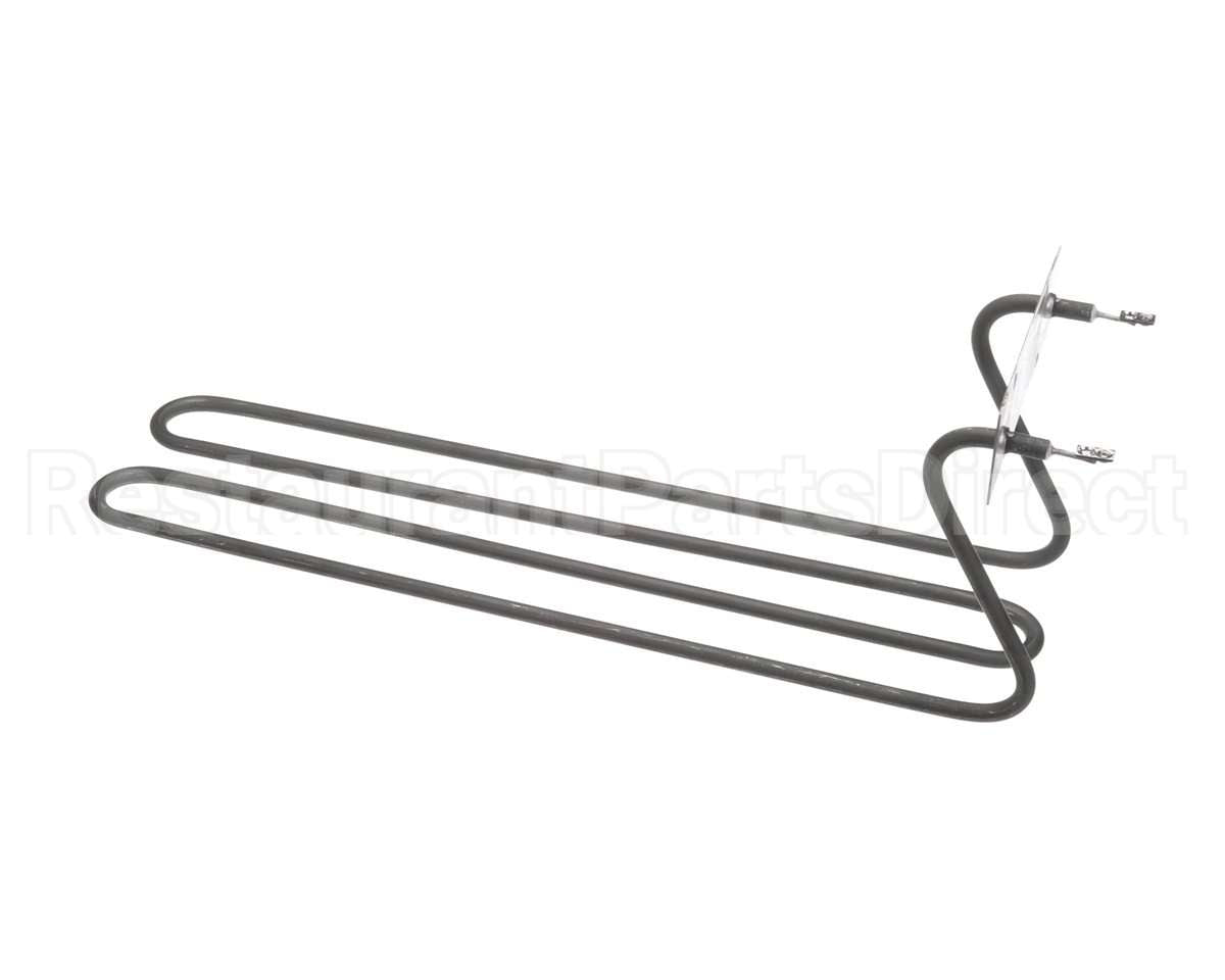 160950 Emberglo E2424 208V 1500W Element