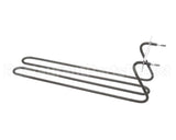 160950 Emberglo E2424 208V 1500W Element