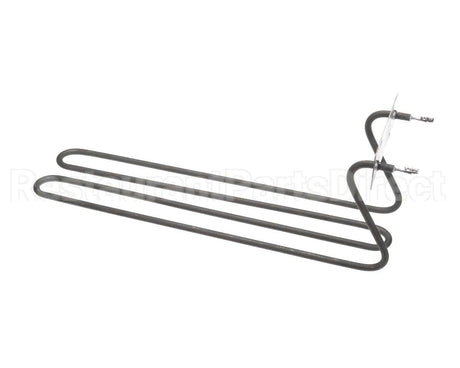 160950 Emberglo E2424 208V 1500W Element