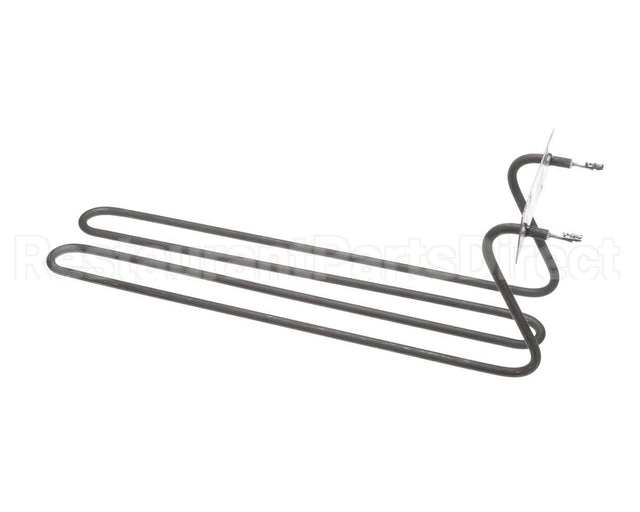 160950 Emberglo E2424 208V 1500W Element
