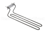 160950 Emberglo E2424 208V 1500W Element