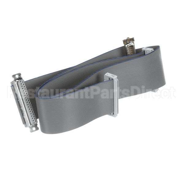 160962 Compatible Groen Harness, Ucs-G Control T O Relay Board