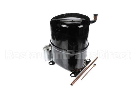 16097 Manitowoc Ice Kit Compressor Replacement