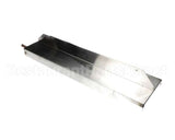 160983 Norlake Evap Drain Pan Assy