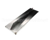 160983 Norlake Evap Drain Pan Assy