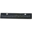 161-1 Compatible Prince Castle Blade, Scraper
