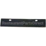 161-1HD Compatible Prince Castle Blade, Scraper