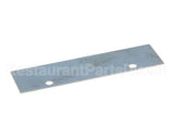 161-1HD Prince Castle Scraper Blade