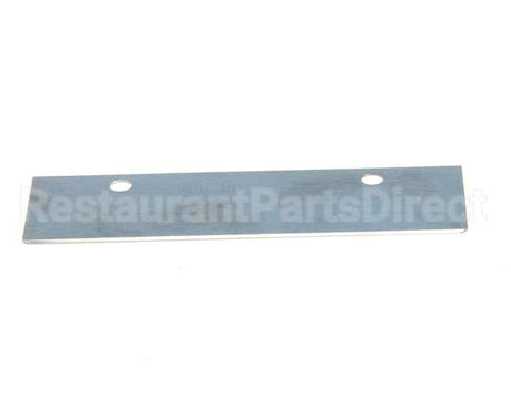161-1HD Prince Castle Scraper Blade