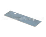 161-1HD Prince Castle Scraper Blade