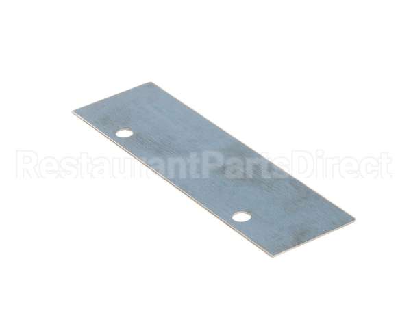 161-1HD Prince Castle Scraper Blade