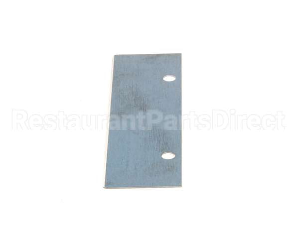 161-1HD Prince Castle Scraper Blade