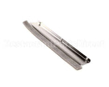 161-CFX-0005KT-S Delfield Kit,Cover,Centerl,Water Ingree