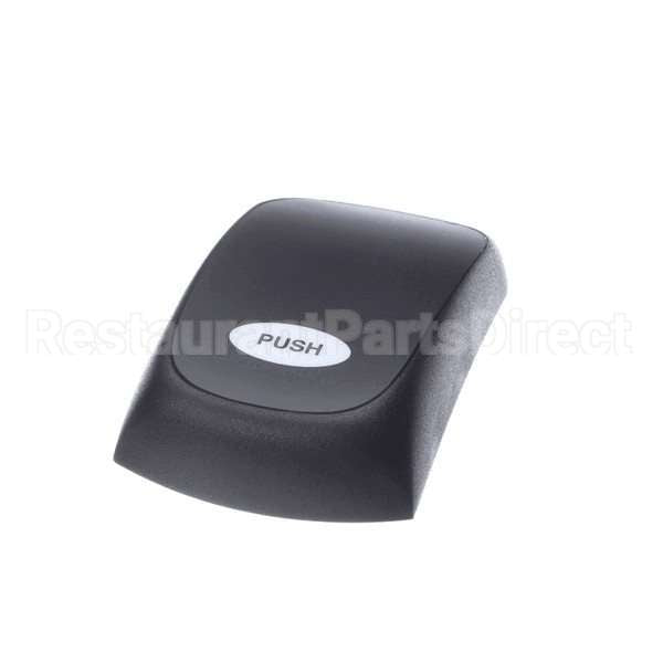 1610-ORA Compatible Multiplex Cover Gp Front Pb