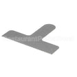 161002 Compatible Groen Thermal Paste Applicator