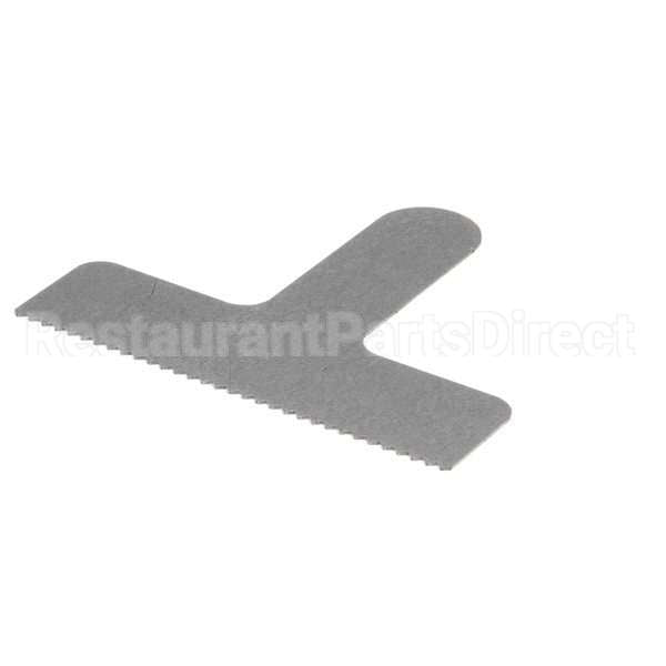 161002 Compatible Groen Thermal Paste Applicator