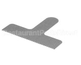 161002 Groen Thermal Paste Applicator