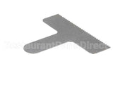 161002 Groen Thermal Paste Applicator