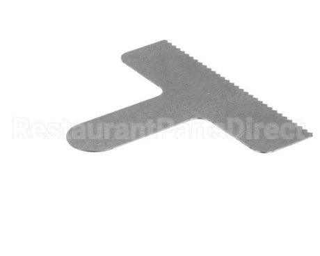 161002 Groen Thermal Paste Applicator