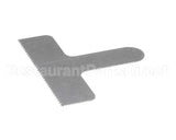 161002 Groen Thermal Paste Applicator