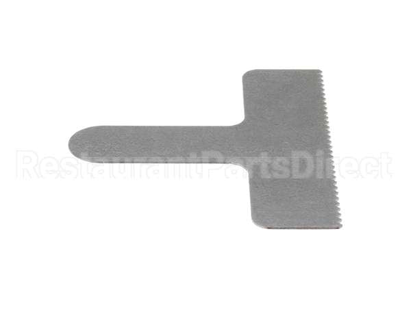 161002 Groen Thermal Paste Applicator