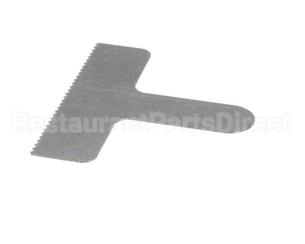 161002 Groen Thermal Paste Applicator